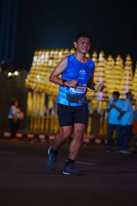 BIB: 0102
                            <button type="button" onclick="openModal(21102567)" class="btn btn-primary btn-sm float-right btn-popup" data-toggle="modal" data-target=".modal-high-quality">
                        <i class="fas fa-shopping-cart"></i> Add to Cart
                    </button>
                                            <button type="button" onclick="isThisMe(21102567, true)" class="btn btn-success btn-sm float-right btn-popup btn-isme hidden" data-toggle="tooltip" data-placement="bottom" title="นี่คือรูปของคุณใช่ไหม คลิกที่นี่เพื่อเอาเข้าอัลบั้ม">
                        <i class="fas fa-plus"></i> Add to album
                    </button>
                    <button type="button" onclick="isThisMe(21102567, false)" class="btn btn-warning btn-sm float-right btn-popup btn-isnotme hidden">
                        <i class="fas fa-ban"></i> Remove from album
                    </button>